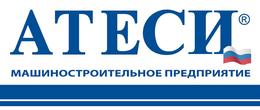 atesy-logo